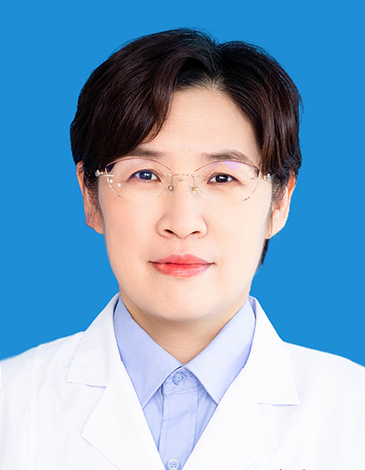 點(diǎn)擊照片，查看專家專長、出診時(shí)間